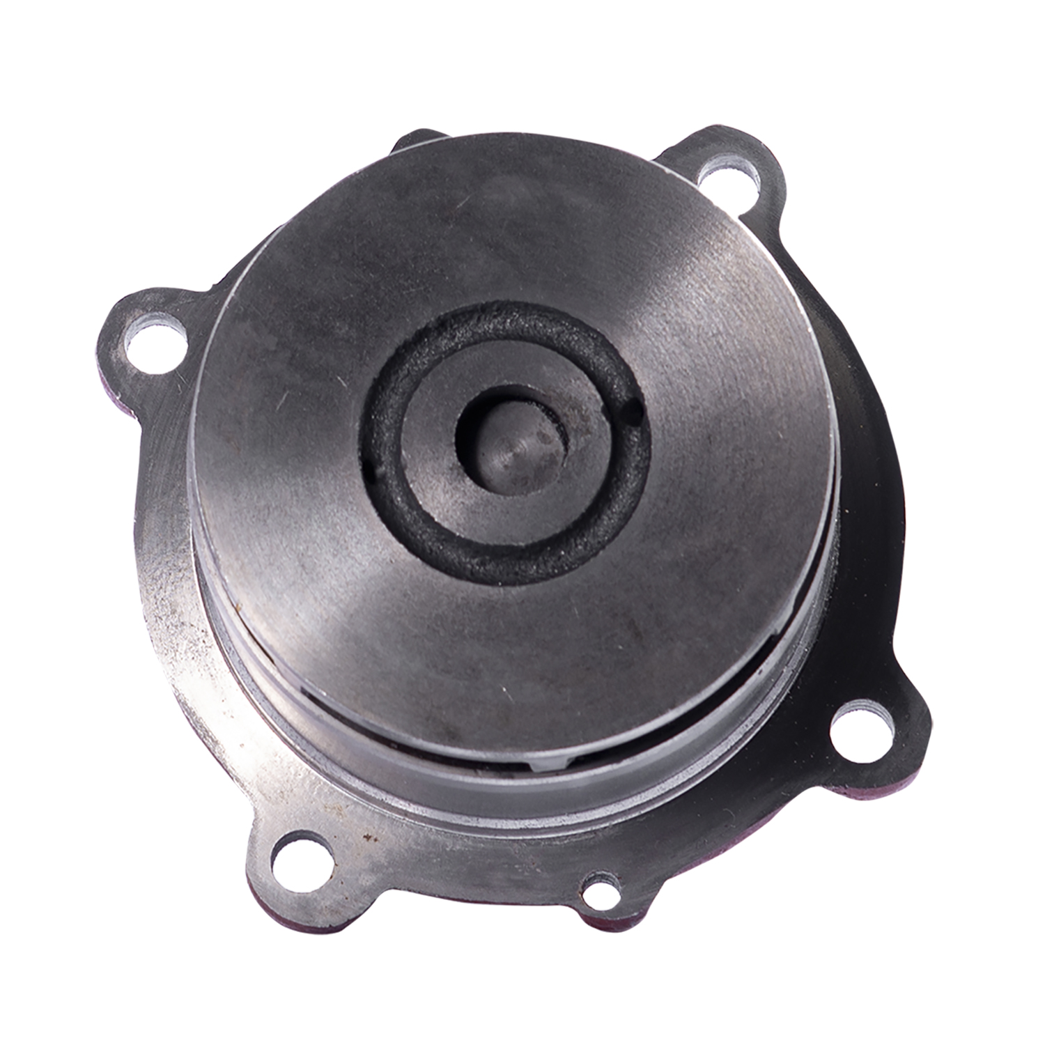 Water Pump Cooling For Deutz 02937441 TCD 2013 TCD 2012 2012